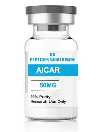 aicar 50 mg