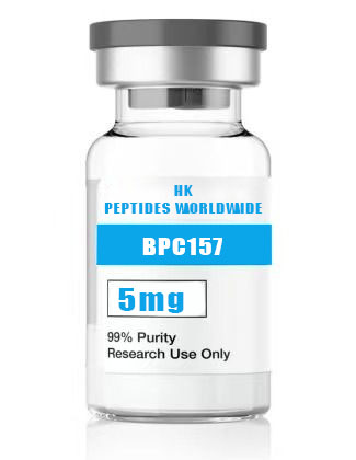 BPC-157 5 mg