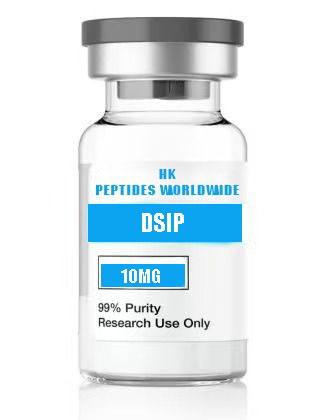 DSIP 10 mg