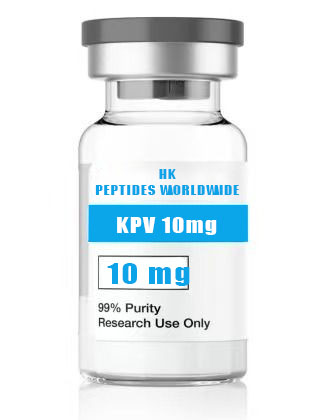 kpv 10 mg