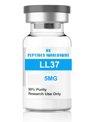 LL-37 5 mg