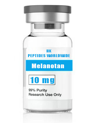 1 1 10 mg