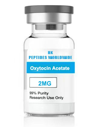 oxytocin 2 mg