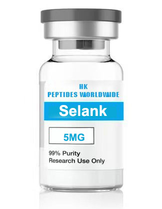 selank 5 mg