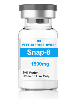 8 10 mg