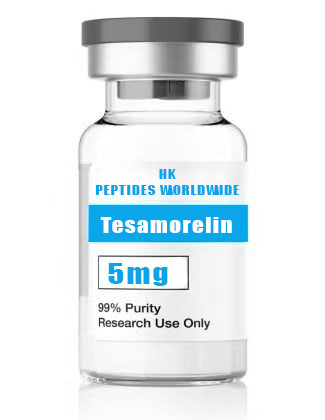 tesamorelin 5 mg