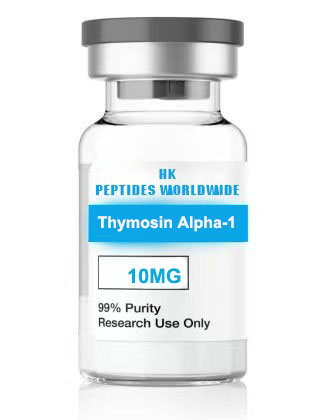 1 10 mg
