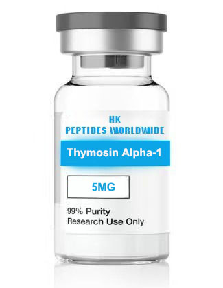1 5 mg