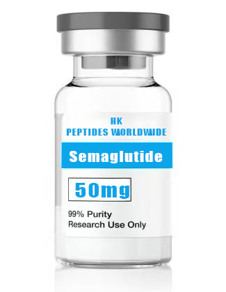 semaglutide 50 mg