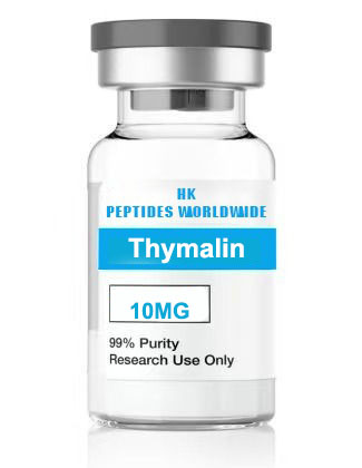 thymalin 10 mg